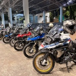 Foto: Marcos de Lima / WH Comunicações