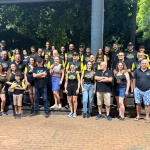 Foto: Marcos de Lima / WH Comunicações