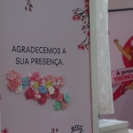 Foto: Tamara Finardi/ WH Comunicações/ Líder