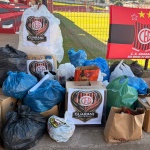 Foto: Marcos de Lima / WH Comunicações