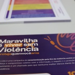 Foto: Tamara Finardi/ WH Comunicações/ Líder