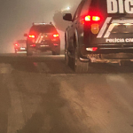 Foto: Divulgação/MPSC