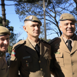 Foto: PM / Divulgação 