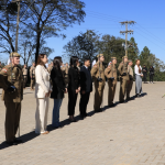 Foto: PM / Divulgação 