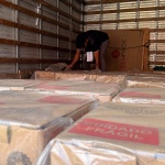 Foto: Marcos de Lima / WH Comunicações