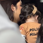 Foto: Marcos de Lima / WH Comunicações 