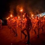 Foto: Marcos de Lima / WH Comunicações 
