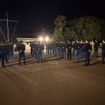 Foto: Marcos de Lima / WH Comunicações 