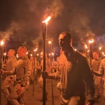 Foto: Marcos de Lima / WH Comunicações 