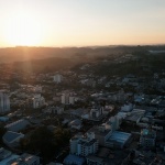 Foto: Perpetuar Filmes