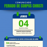 Divulgação/Município de Maravilha