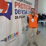 Divulgação/Prefeitura