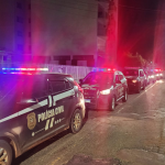 Foto: Divulgação/DIC de Maravilha