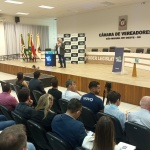 Fotos: Inácio Rohden