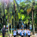 Foto: Divulgação/Matriz São José Operário 