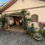 Foto: Divulgação/Matriz São José Operário 