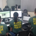 Foto: Divulgação/MPSC