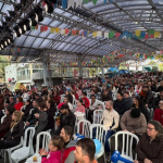 Fotos: Enzo Zotta / WH Comunicações