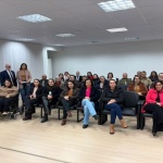 Foto: Divulgação/TJSC