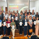 Foto: Divulgação/TJSC