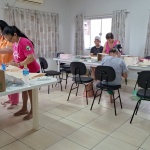 Foto: Ascom/Prefeitura