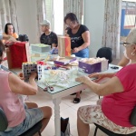 Foto: Ascom/Prefeitura