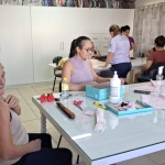 Foto: Ascom/Prefeitura