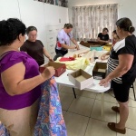 Foto: Ascom/Prefeitura