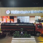 Foto: PMRv