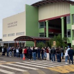 Foto: Tamara Finardi/WH Comunicações