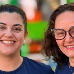 Foto: Marcos de Lima / WH Comunicações