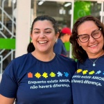 Foto: Marcos de Lima / WH Comunicações