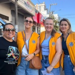 Foto: Marcos de Lima / WH Comunicações