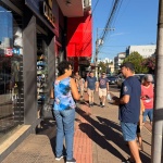 Foto: Marcos de Lima / WH Comunicações