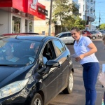 Foto: Marcos de Lima / WH Comunicações