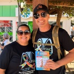 Foto: Marcos de Lima / WH Comunicações