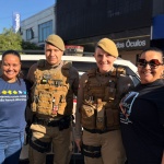 Foto: Marcos de Lima / WH Comunicações