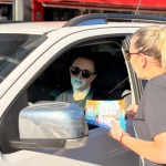 Foto: Marcos de Lima / WH Comunicações