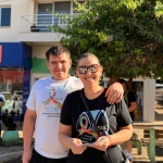 Foto: Marcos de Lima / WH Comunicações