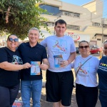 Foto: Marcos de Lima / WH Comunicações