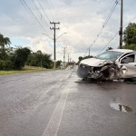 Foto: Marcos de Lima / WH Comunicações