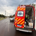 Foto: Marcos de Lima / WH Comunicações