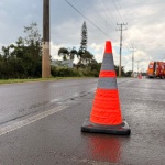 Foto: Marcos de Lima / WH Comunicações