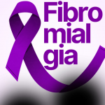 Divulgação/Afibromar
