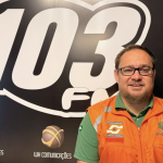 Foto: Marcos de Lima / WH Comunicações