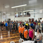 Foto: Município de Maravilha