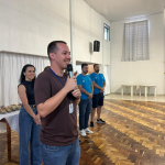 Foto: Município de Maravilha