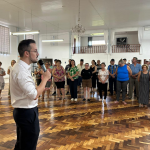 Foto: Município de Maravilha