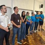 Foto: Município de Maravilha