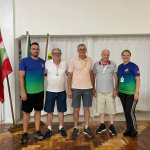 Foto: Município de Maravilha